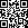 https://mehrnews.com/xx3Qy