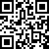 https://mehrnews.com/x32sKy