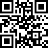 https://mehrnews.com/xb5Jj