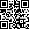 https://mehrnews.com/x38pPB