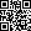 https://mehrnews.com/xVrDS