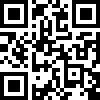 https://mehrnews.com/x33dWQ