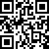 https://mehrnews.com/x35h6T