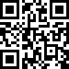 https://mehrnews.com/x3bvTQ