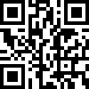 https://mehrnews.com/x3c2SV