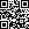 https://mehrnews.com/x359Gm