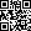 https://mehrnews.com/xZQ3D