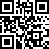 https://mehrnews.com/xPZkr