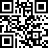 https://mehrnews.com/xKpcT