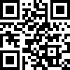 https://mehrnews.com/x39hZk