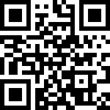 https://mehrnews.com/x3bnBm