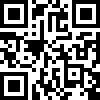 https://mehrnews.com/x38yDv