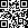 https://mehrnews.com/xW732