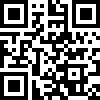 https://mehrnews.com/x39gHD