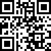 https://mehrnews.com/xTMVJ