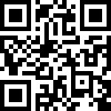 https://mehrnews.com/x3bgbp