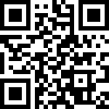 https://mehrnews.com/x3d3vc