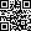 https://mehrnews.com/x38kcJ