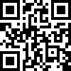 https://mehrnews.com/x3c4Rn