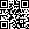 https://mehrnews.com/x3ctzF