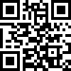 https://mehrnews.com/x9bKF