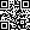https://mehrnews.com/x389QF
