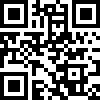 https://mehrnews.com/xGGDh