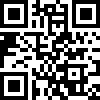https://mehrnews.com/xx8cv