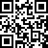 https://mehrnews.com/xWDZP