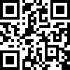 https://mehrnews.com/x38KgM