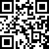 https://mehrnews.com/xN59T