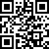 https://mehrnews.com/x396vj