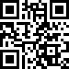 https://mehrnews.com/xYX4W