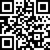 https://mehrnews.com/x3cGfj