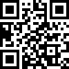 https://mehrnews.com/x3bK4V