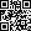 https://mehrnews.com/xVXRN