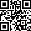 https://mehrnews.com/xXgZh