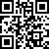 https://mehrnews.com/xWyrD