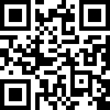 https://mehrnews.com/xkqMk