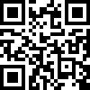 https://mehrnews.com/xZjmv
