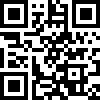 https://mehrnews.com/x34hcH