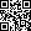 https://mehrnews.com/xYmyr