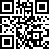 https://mehrnews.com/xZxT2