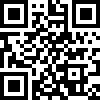 https://mehrnews.com/x3bxbf