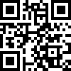 https://mehrnews.com/xXbY4