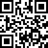 https://mehrnews.com/xHC2K