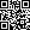 https://mehrnews.com/xY9Yg