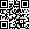 https://mehrnews.com/x3d58N