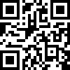 https://mehrnews.com/x35W3W