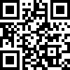 https://mehrnews.com/x3bW5j